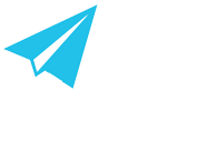 Submit2CMS!